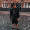 Dustin Kenneth - @dustinkenneth - TikTok