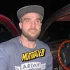 Dustin Kenneth Nance - @dustin.kenneth.na - TikTok