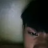 K - @kennethdustinemazo - TikTok