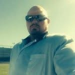 Kenneth Dustin - @kdustin22 - Instagram