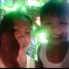 kenneth dustin - @kenneth.dustin3 - TikTok