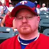 Kenneth Dustin - @texinrota - TikTok