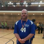 Kenneth Dustin - Facebook