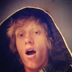 Kenneth Dustin Carter - @ae_dustincarter - Instagram