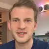 Kenneth Dustin - @kenneth.dustin - TikTok