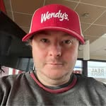Kenneth Dustin Fletcher - @kenny.fletcher.545 - Instagram