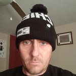 Kenneth Dustin Fordham - @kenneth.fordham.75 - Instagram