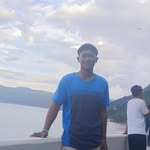 KENNETH DUSTIN KIM - @kennethdustink - Instagram