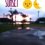 kenneth dustin wilkes - @dustinwilkes123 - Instagram