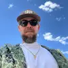 Kenneth “Dustin” Yates - @kennethdustinyate - TikTok