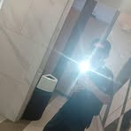 Kenneth Dustine Mazo - Facebook