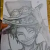 kennethdustin0 - @kennethdustin0 - TikTok