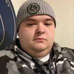 Austin Dyal - @austinjameskennethdyal - Instagram
