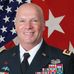 Kenneth Dahl - Facebook