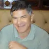 Kenneth Dyal - @kenneth.dyal - TikTok
