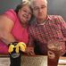Kenneth Dyal - Facebook