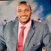 Kenneth Dayas - Facebook