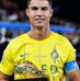 Kenneth Diaz - Facebook