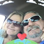 Kenneth Dyess - Facebook