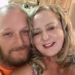 Kenneth Dyess - @dyesskenneth - Instagram