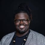 Kenneth D. Eaddy - @kdnl_is - Instagram