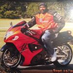 Kenneth Eaddy - @kennyboone6 - Instagram