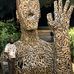 Kenneth Eaddy - Facebook