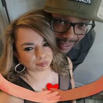 Kenneth Eaddy - @kenneth.eaddy.14 - Instagram