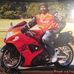 Kenneth Eaddy - Facebook