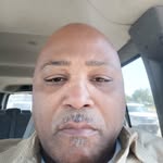 Kenneth Jay Eaddy - @kennethjayeaddy - Instagram