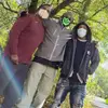 kennetheaddy595 - @kennetheaddy595 - TikTok