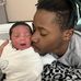 Kenny Eaddy - Facebook
