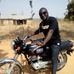 Kenneth Audu - Facebook