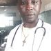 Kenneth Ayadi - Facebook