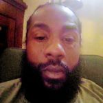 Kenneth Eady - @dabulboo12 - Instagram