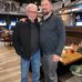 Kenneth Eady - Facebook
