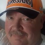 Kenneth Eady - @kenneth.eady.5 - Instagram