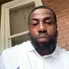 Kenneth Eady - @kenneth.eady1 - TikTok