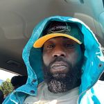 Kenneth Eady - @kenneth.eady - Instagram