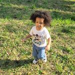 Kenneth Evl Eady - @soevilken - Instagram