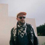 Sean Kenneth Eady - @sean_kenneth_eady - Instagram