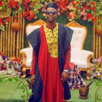 Kenneth Eagle - @kennetheagles007 - Instagram