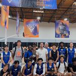 Kenneth - @kenneth_eaglestaff - Instagram
