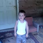 Kenneth Eagle - Facebook