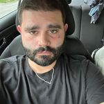 Kenneth Eagle Palanton - @palantonkenneth - Instagram