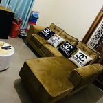 kenneth Eagleman - @kennetheagleman - Instagram