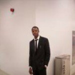 Kenneth Eagles - @kennetheagles - Instagram