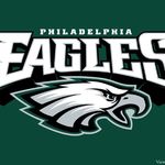 Nfl Eagles Kenneth Fan - @nfl_eagles_kenneth.fan - Instagram