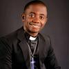 Rev. Chijioke Eagle - @eaglekenneth - TikTok