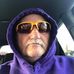 Ken Eakin - Facebook